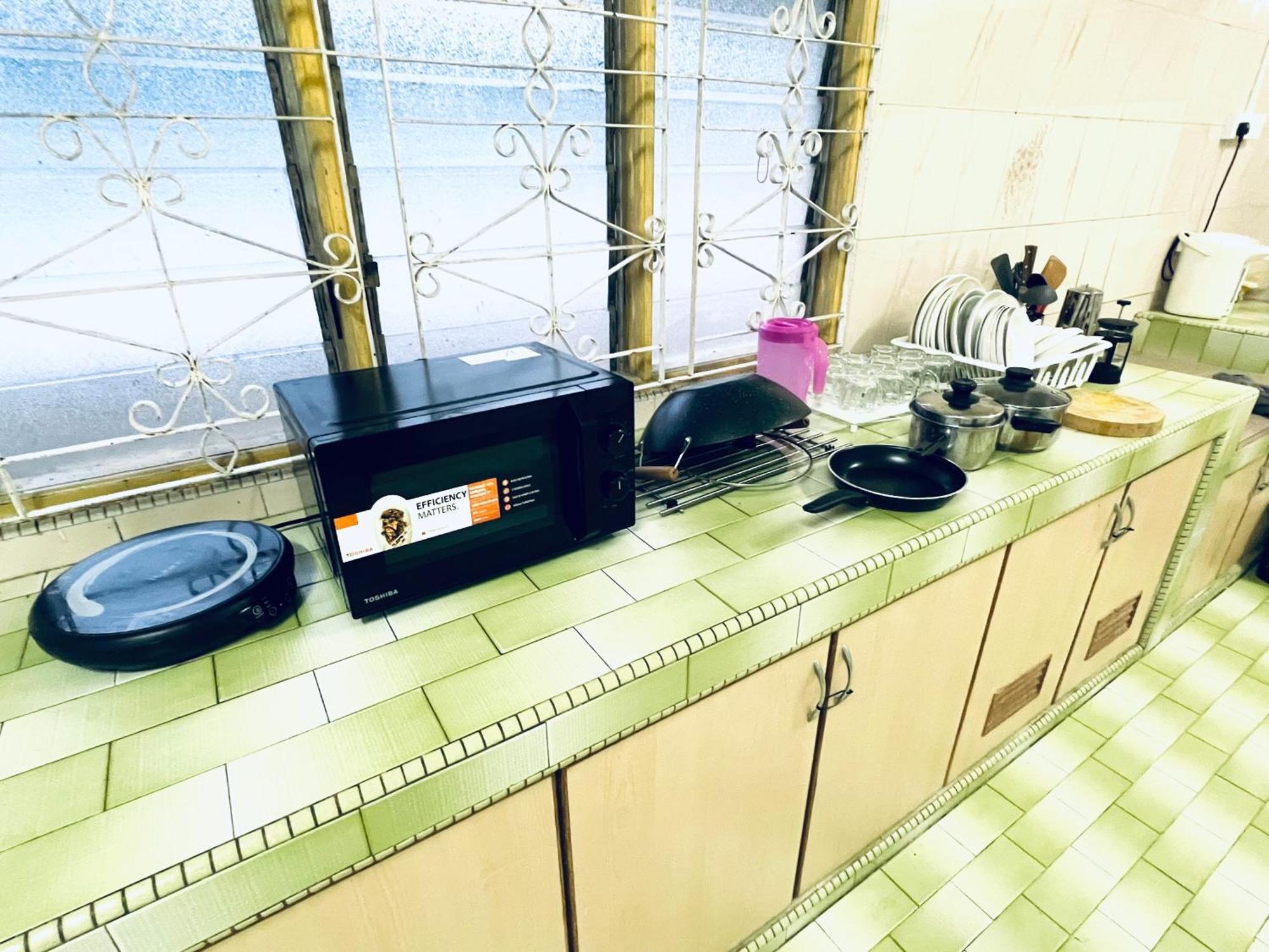 Singhome Holiday House Мерсінг Екстер'єр фото