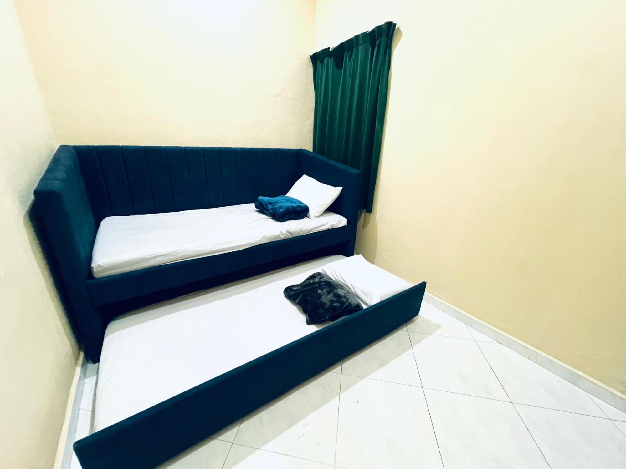 Singhome Holiday House Мерсінг Екстер'єр фото